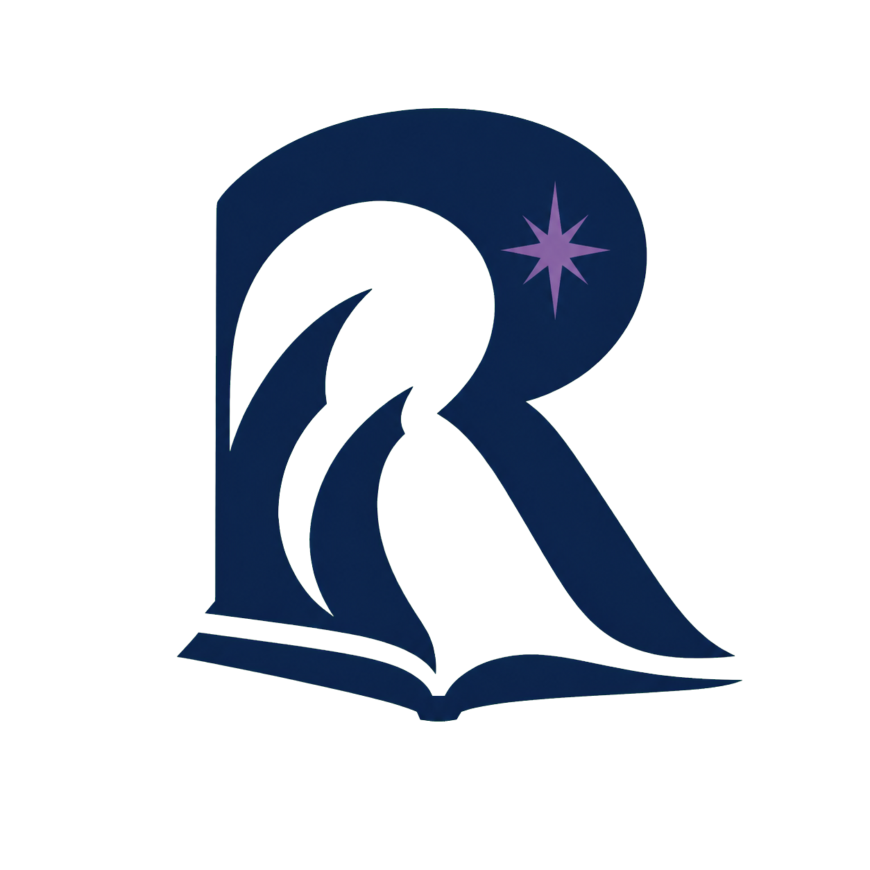 Rosmer Creative